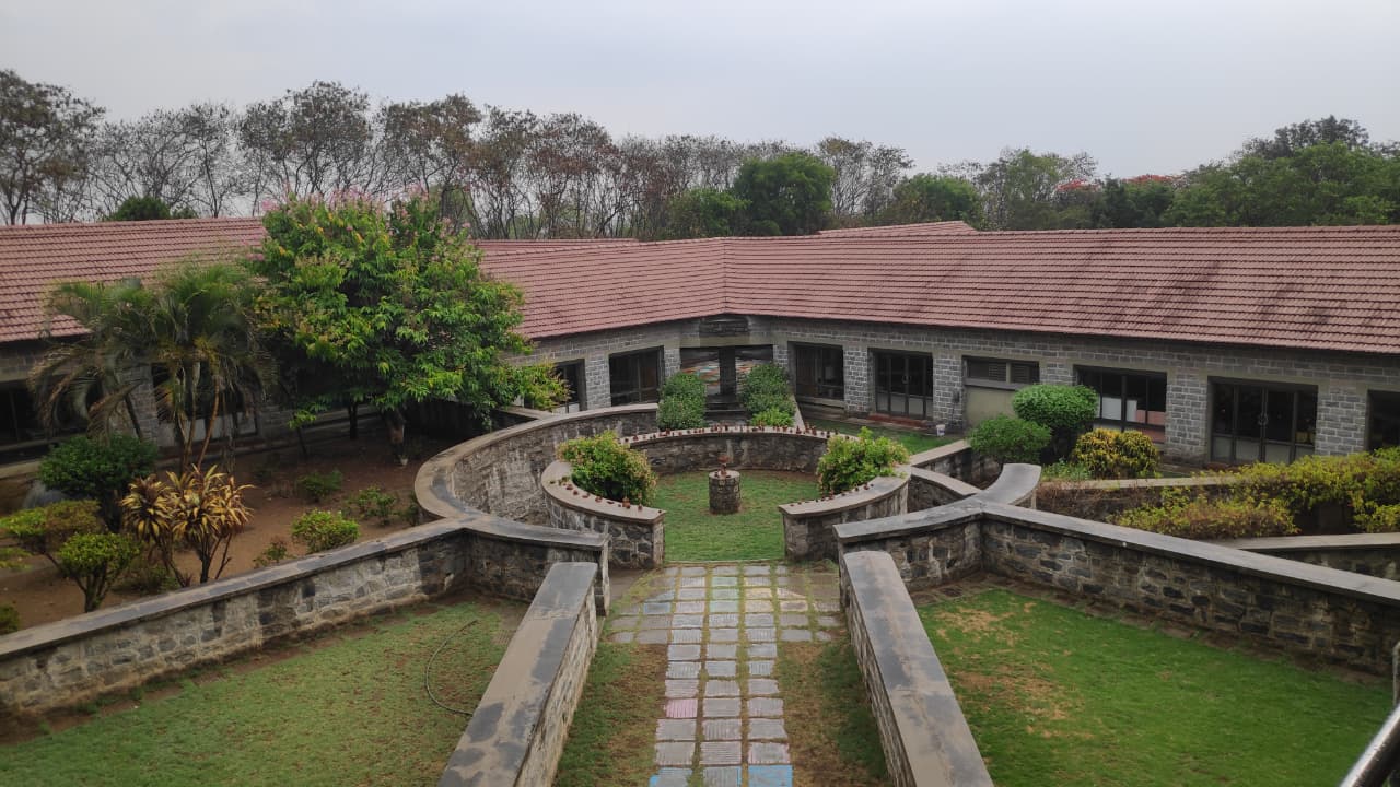 WhatsApp Image 2025-12-13 at 12.51.47 PM