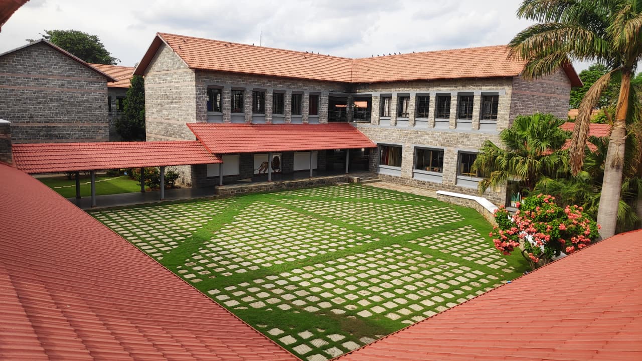 WhatsApp Image 2025-12-13 at 12.51.48 PM (1)