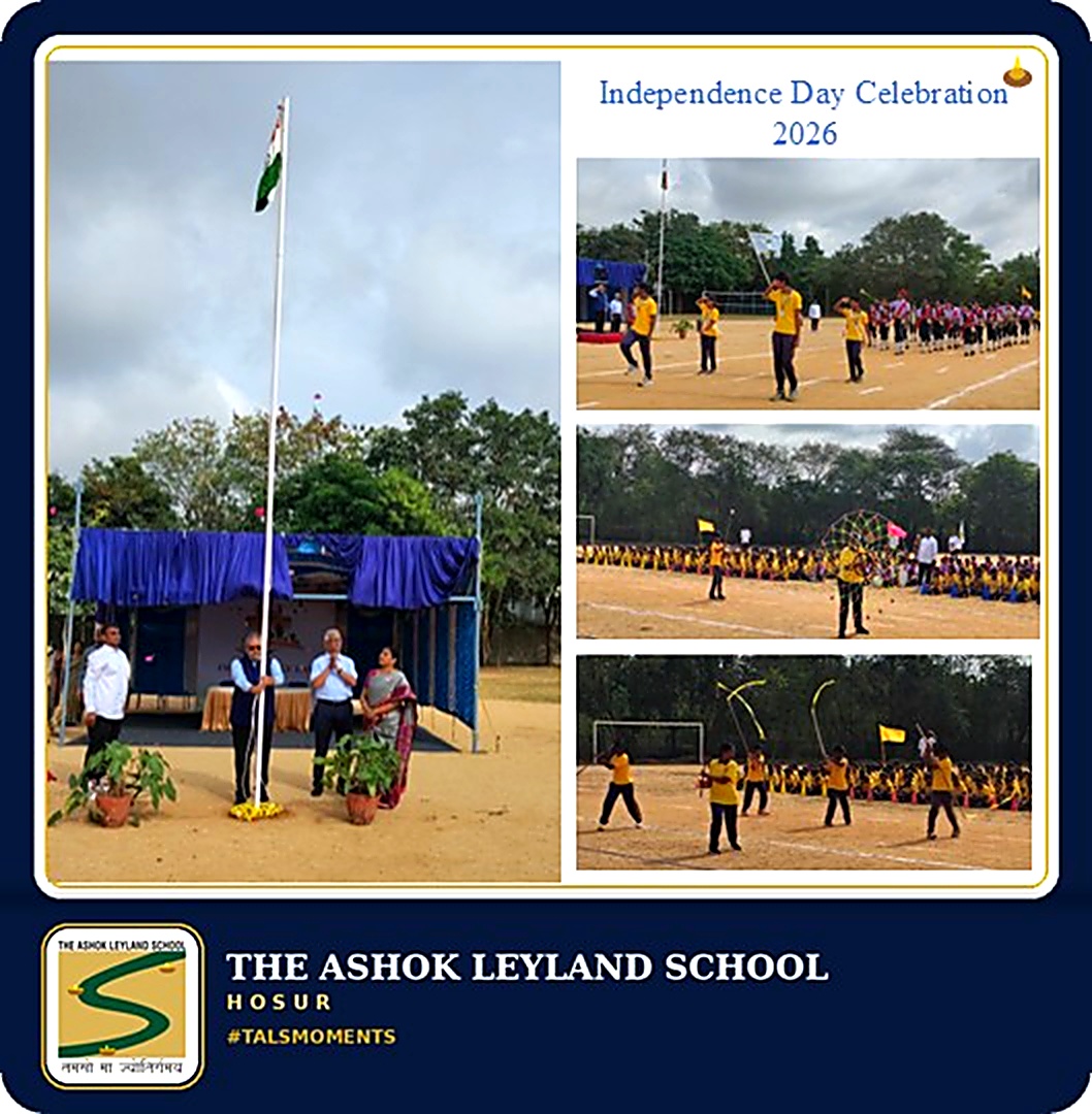 Independence_Day_Photo_2026_enhanced